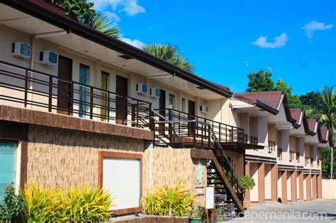 cheap hotels in lucena city|The 10 best cheap hotels in Lucena, Philippines .